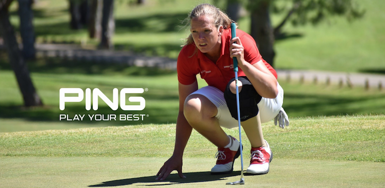 EDGA taps in for a 72… a par to make golf more inclusive